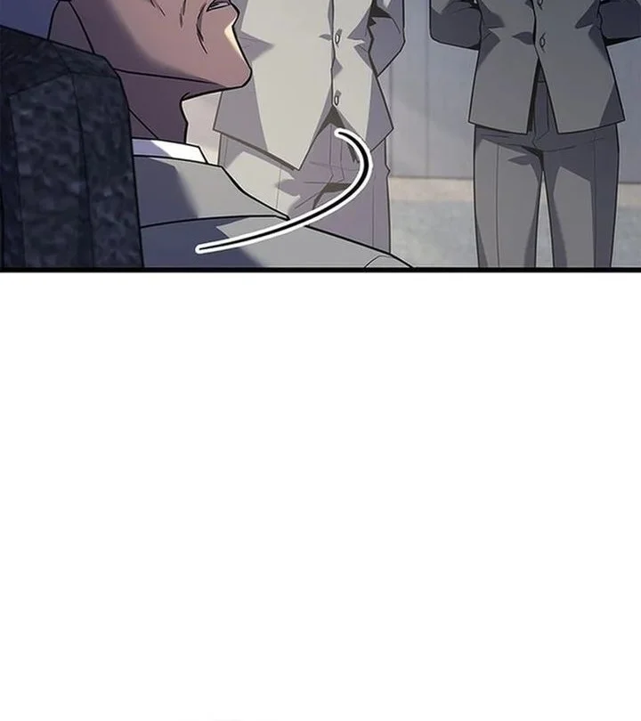 the counts youngest son is a player chapter 137 - Page 50