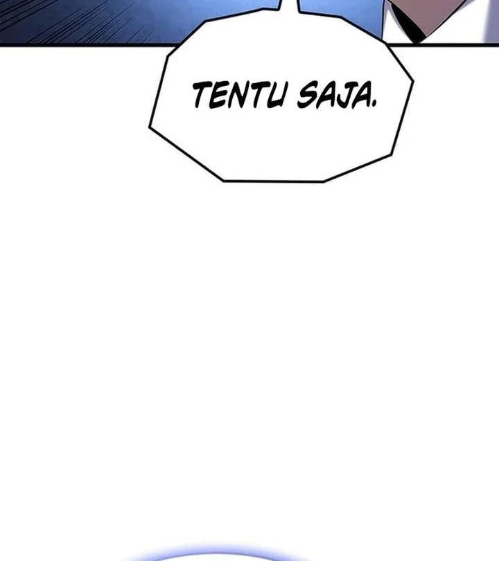 the counts youngest son is a player chapter 137 - Page 54