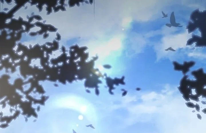 the counts youngest son is a player chapter 137 - Page 56