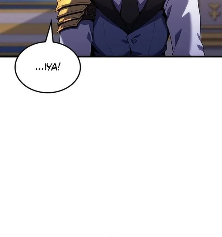 the counts youngest son is a player chapter 137 - Page 58