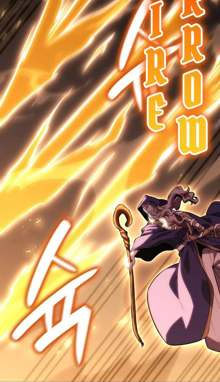 the counts youngest son is a player chapter 137 - Page 3