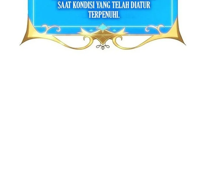 the counts youngest son is a player chapter 137 - Page 62