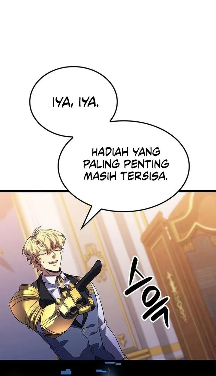 the counts youngest son is a player chapter 137 - Page 66