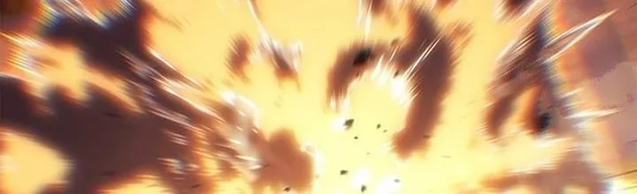 the counts youngest son is a player chapter 137 - Page 5