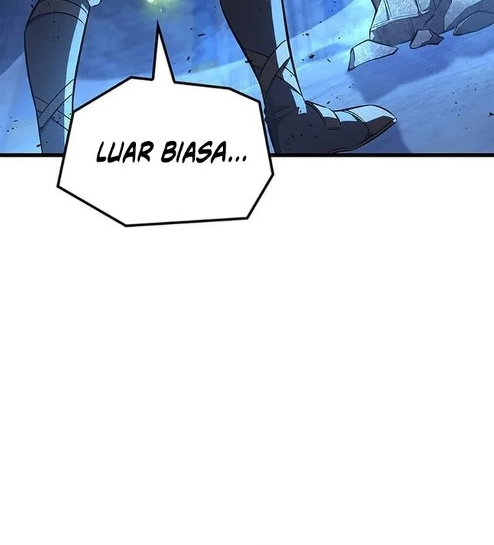 the counts youngest son is a player chapter 137 - Page 9