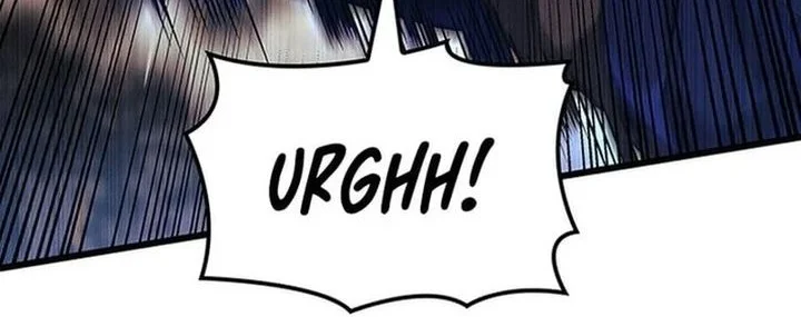 the counts youngest son is a player chapter 137 - Page 13