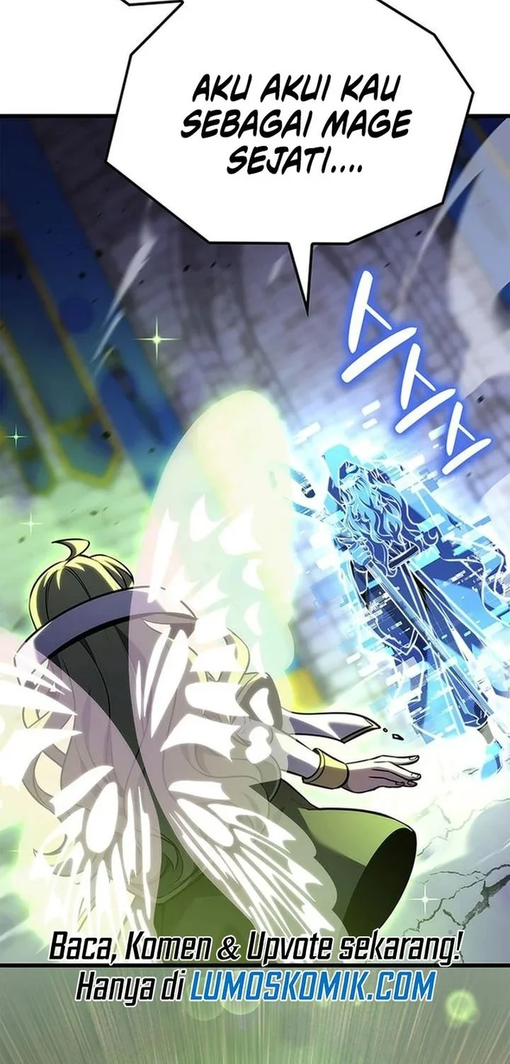 the counts youngest son is a player chapter 137 - Page 15