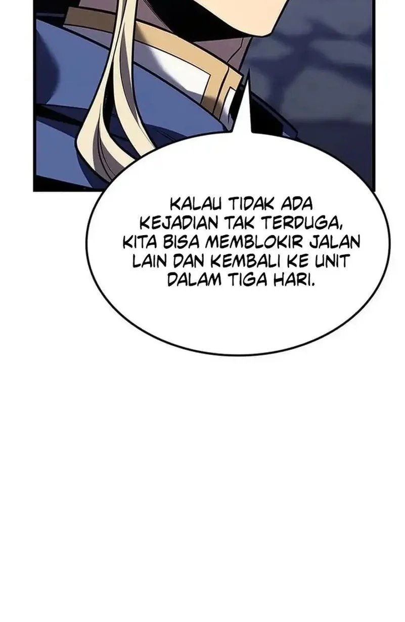 the counts youngest son is a player chapter 138 - Page 39