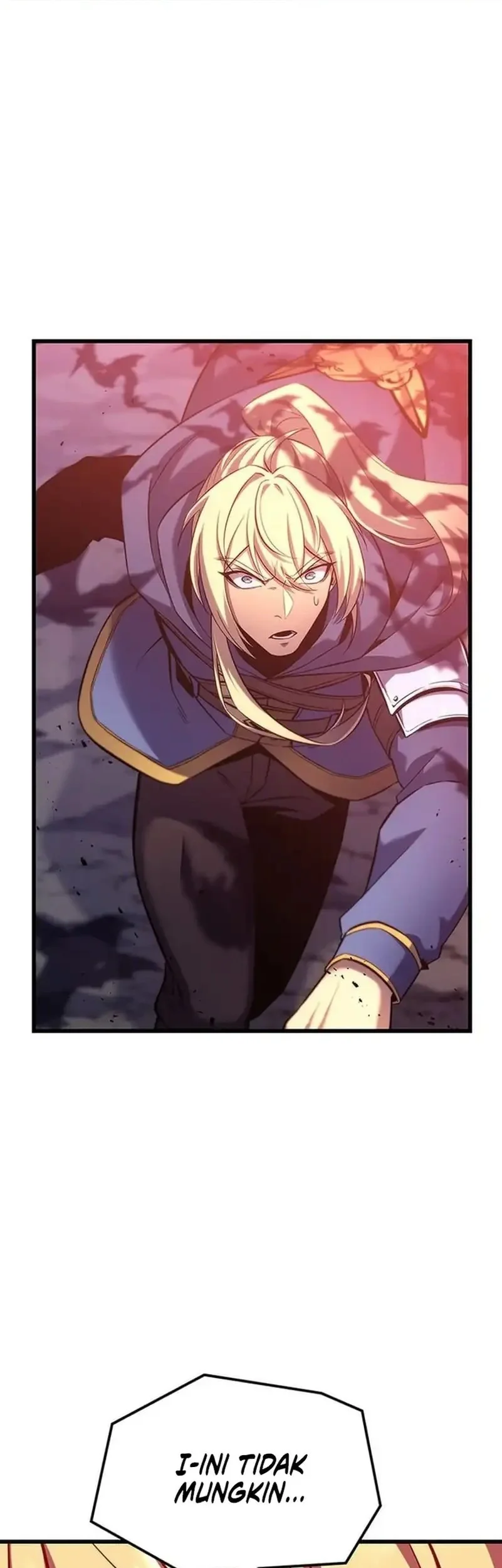 the counts youngest son is a player chapter 138 - Page 46