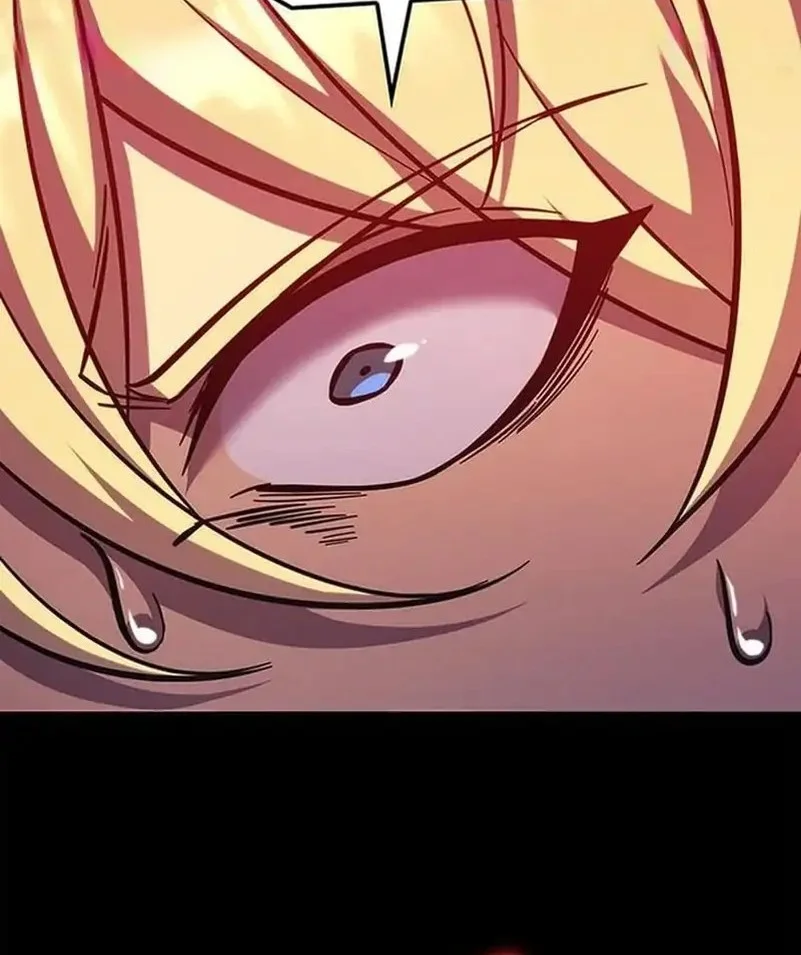 the counts youngest son is a player chapter 138 - Page 47