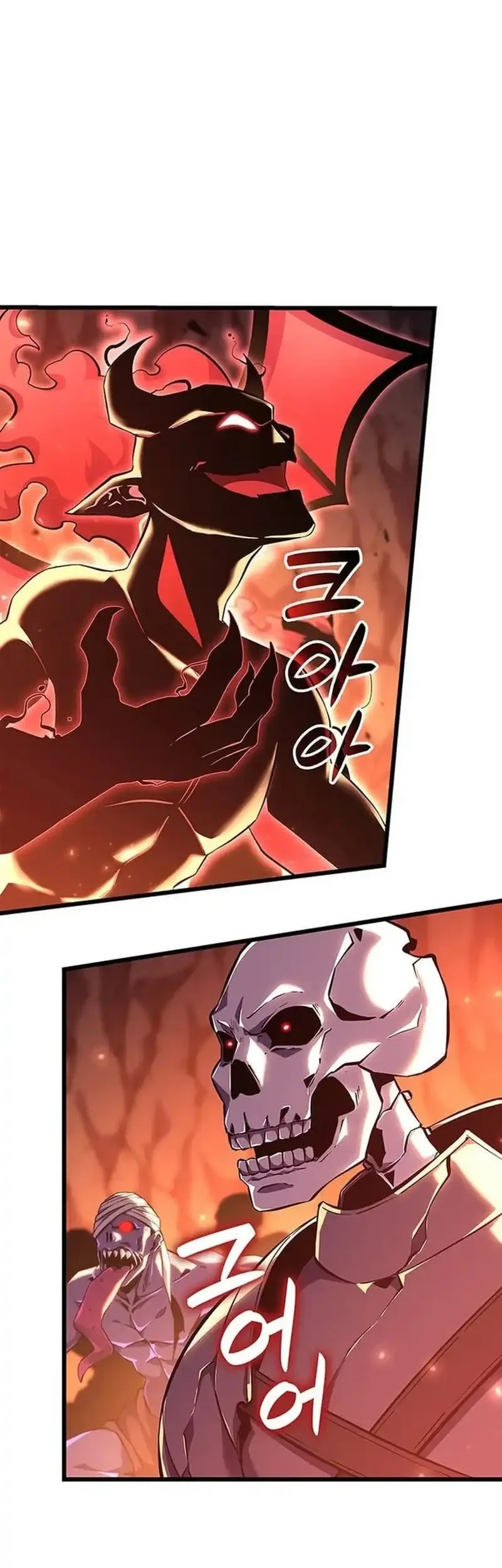 the counts youngest son is a player chapter 138 - Page 50