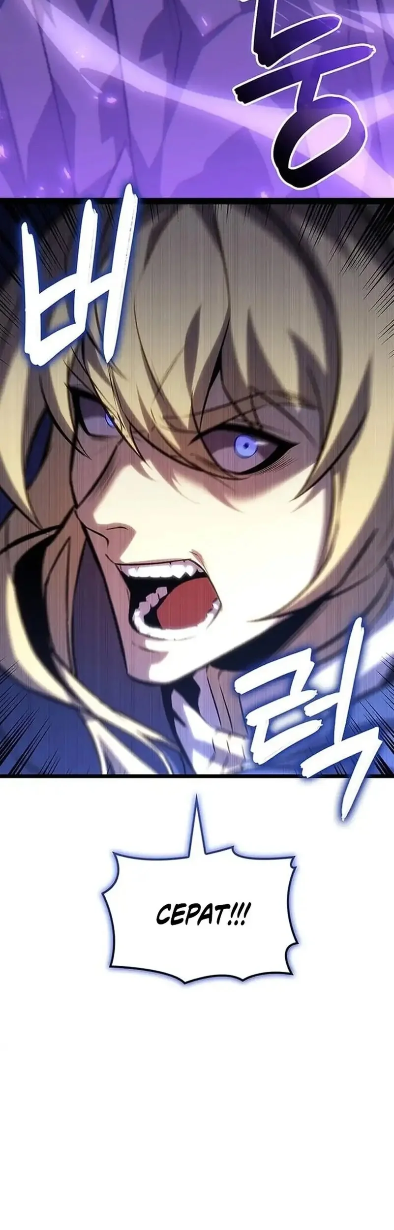 the counts youngest son is a player chapter 138 - Page 56