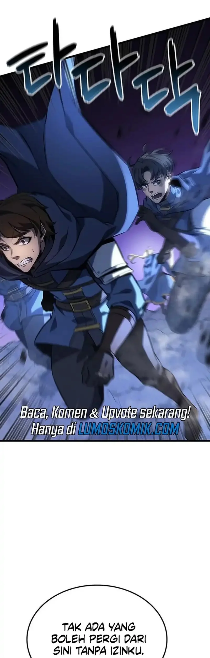 the counts youngest son is a player chapter 138 - Page 57