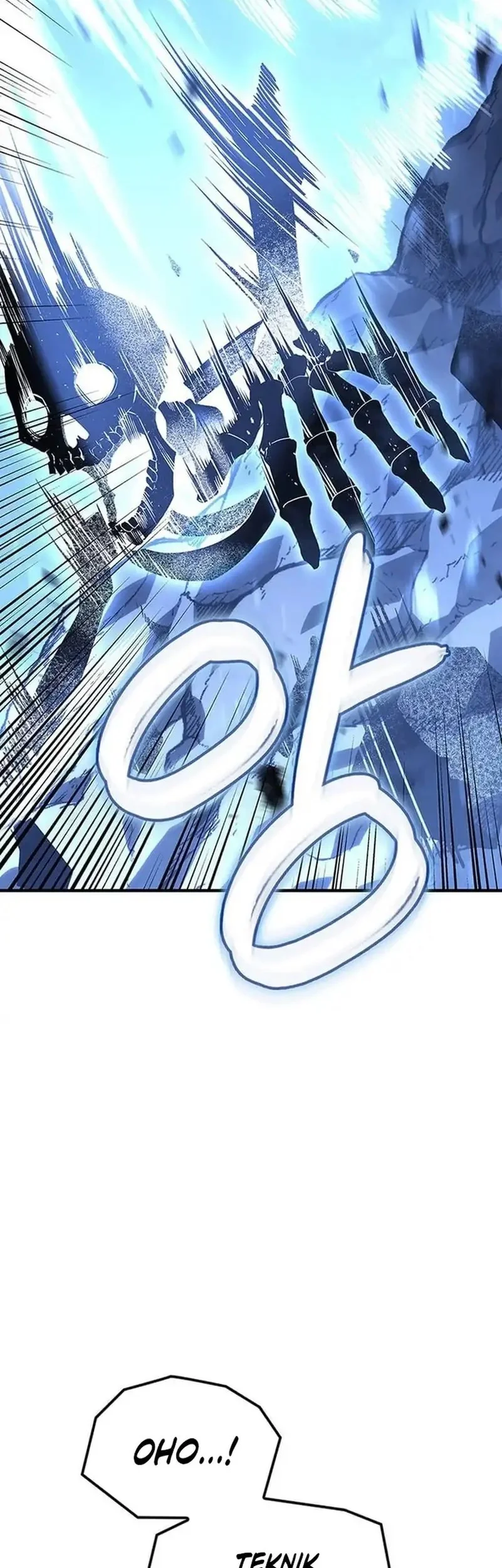 the counts youngest son is a player chapter 138 - Page 61