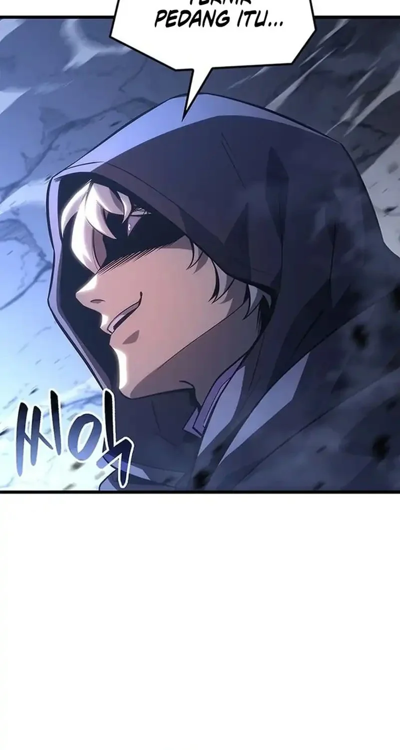 the counts youngest son is a player chapter 138 - Page 62