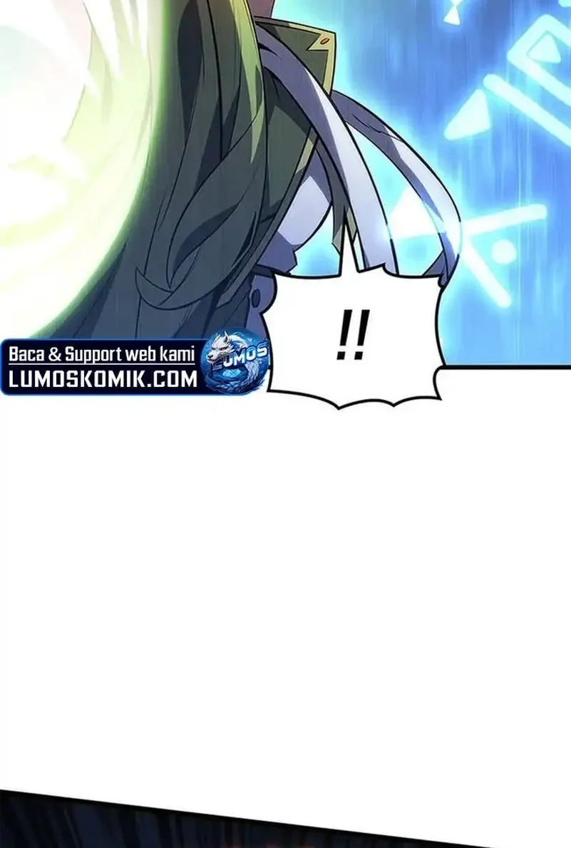 the counts youngest son is a player chapter 138 - Page 8