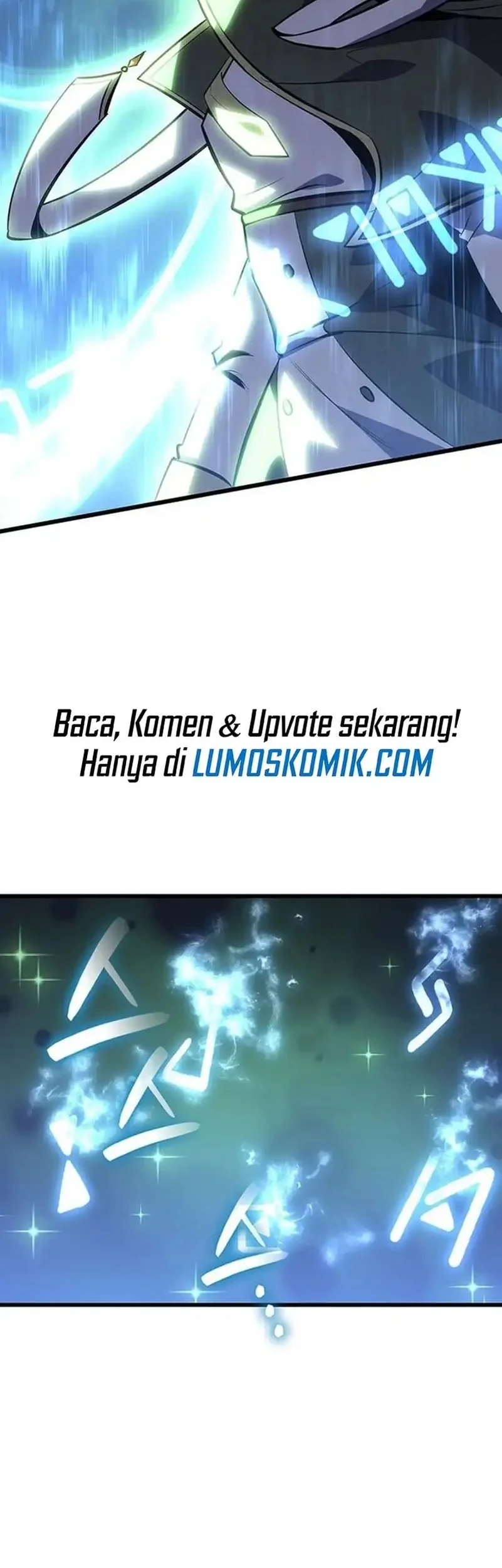 the counts youngest son is a player chapter 138 - Page 11