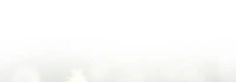 the counts youngest son is a player chapter 138 - Page 12