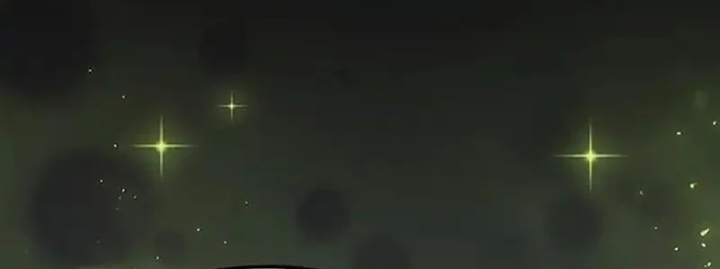 the counts youngest son is a player chapter 138 - Page 16