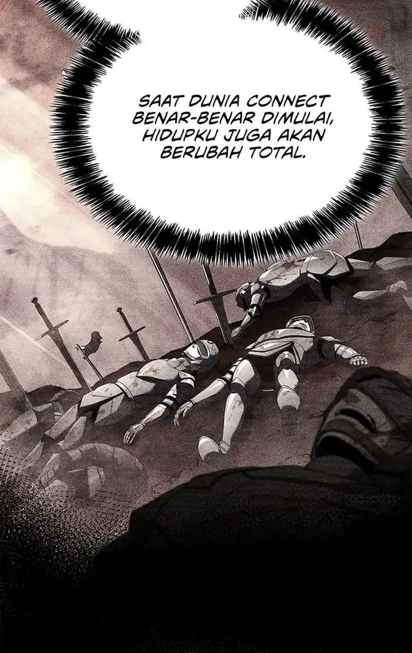 the counts youngest son is a player chapter 138 - Page 20