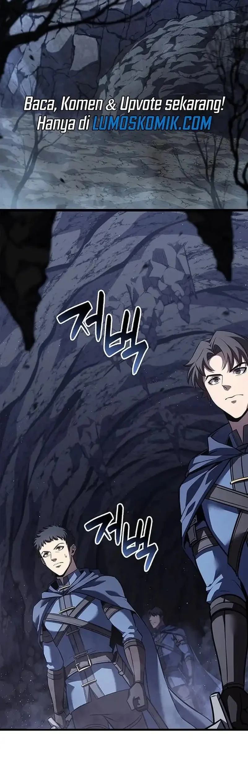 the counts youngest son is a player chapter 138 - Page 26