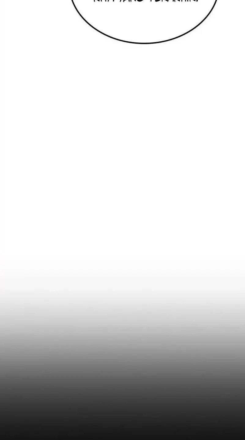 the counts youngest son is a player chapter 138 - Page 31