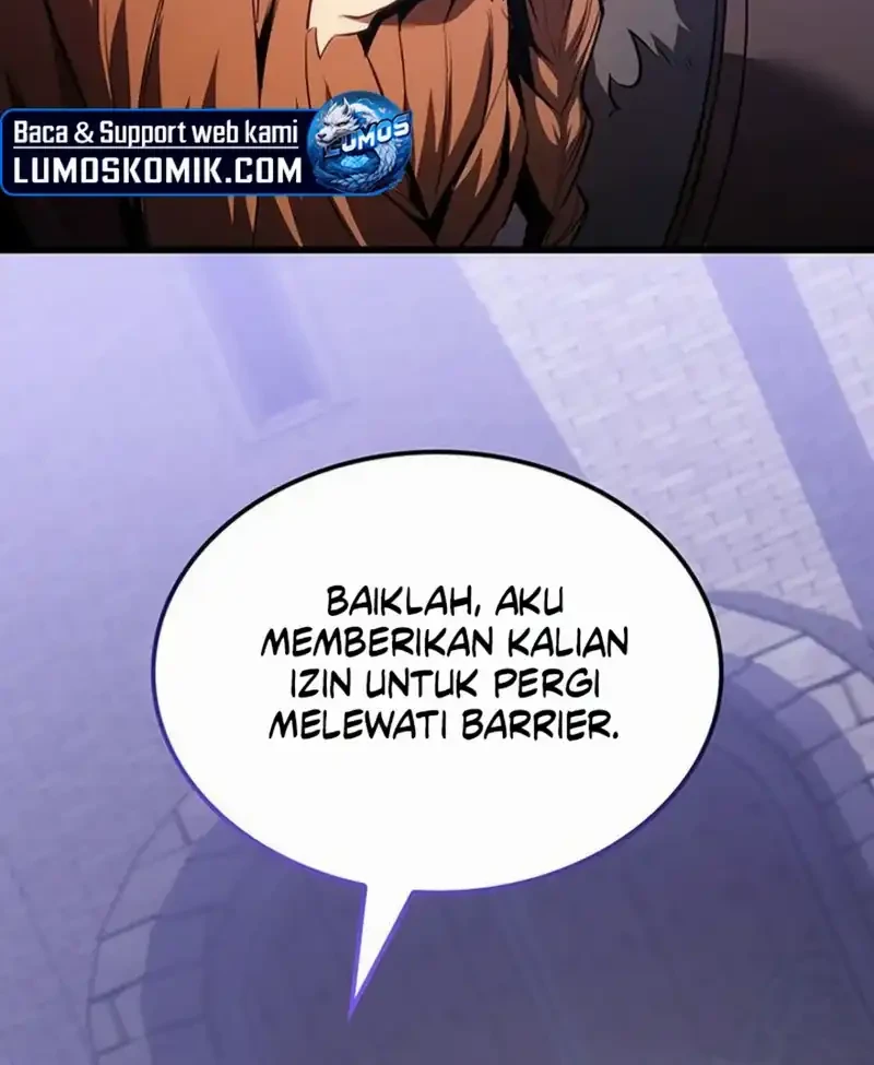 the counts youngest son is a player chapter 139 - Page 36