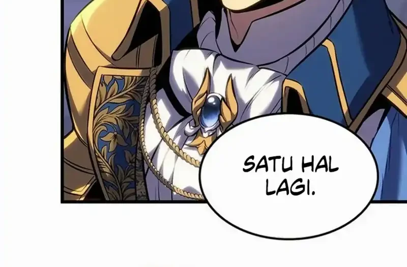 the counts youngest son is a player chapter 139 - Page 39