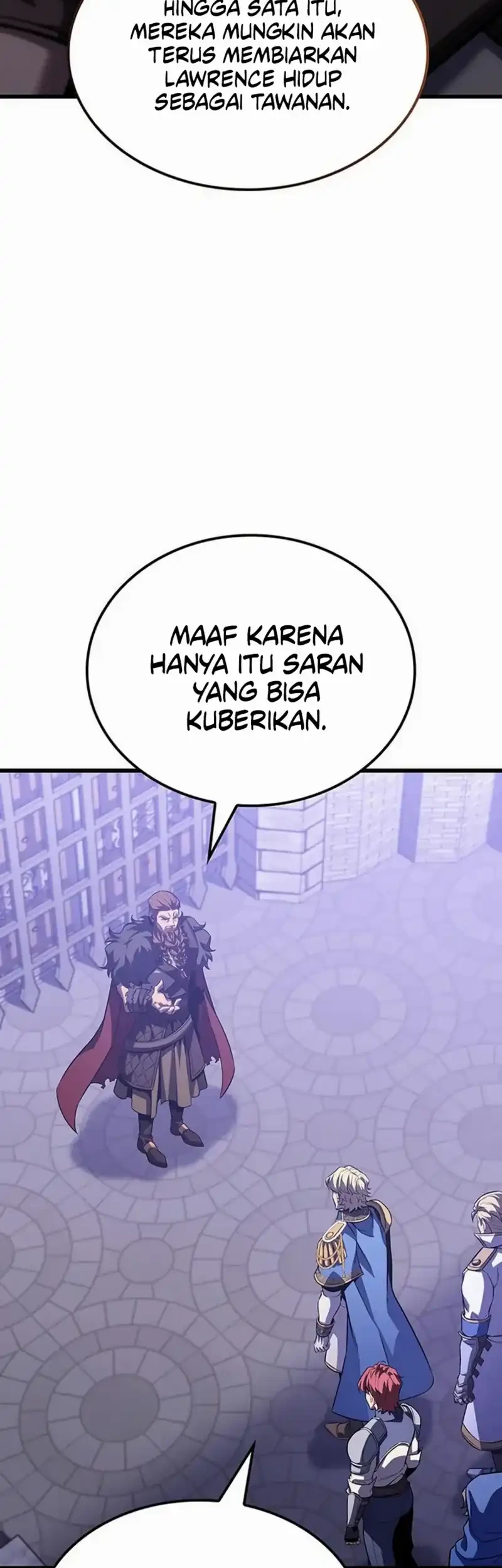 the counts youngest son is a player chapter 139 - Page 41