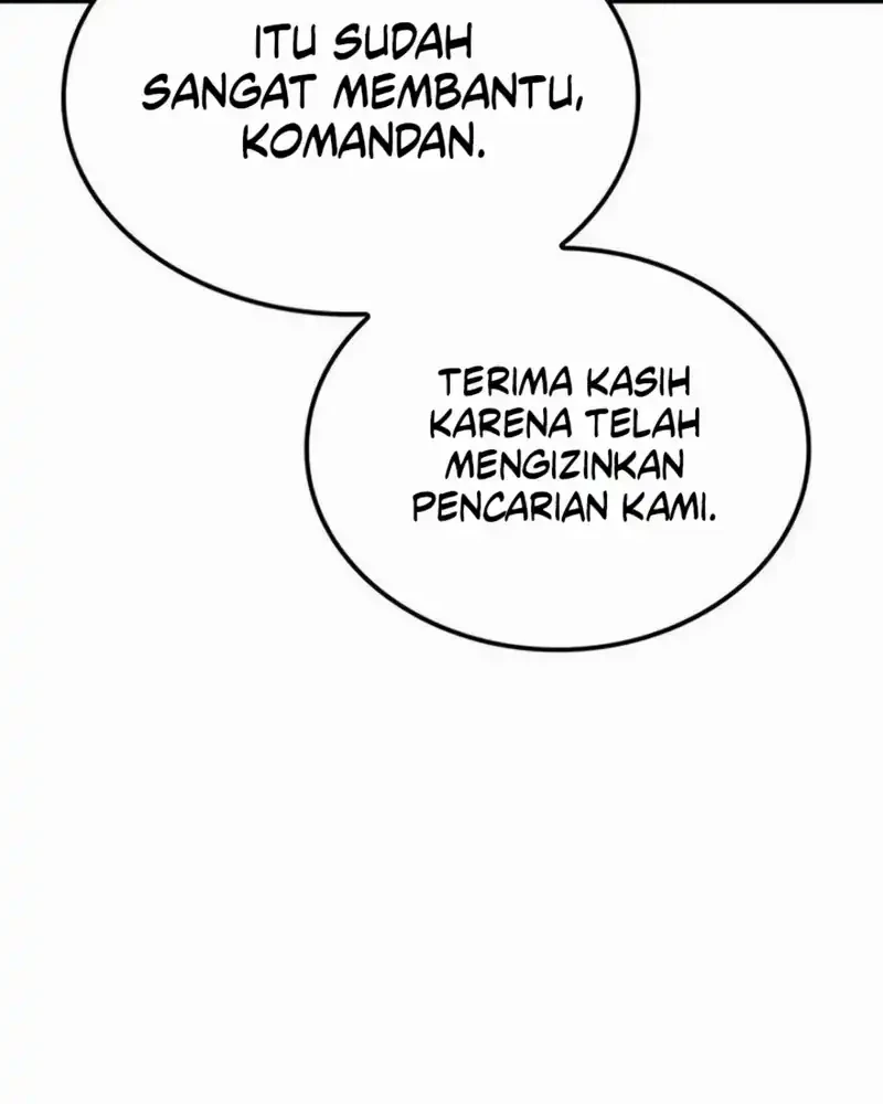 the counts youngest son is a player chapter 139 - Page 42