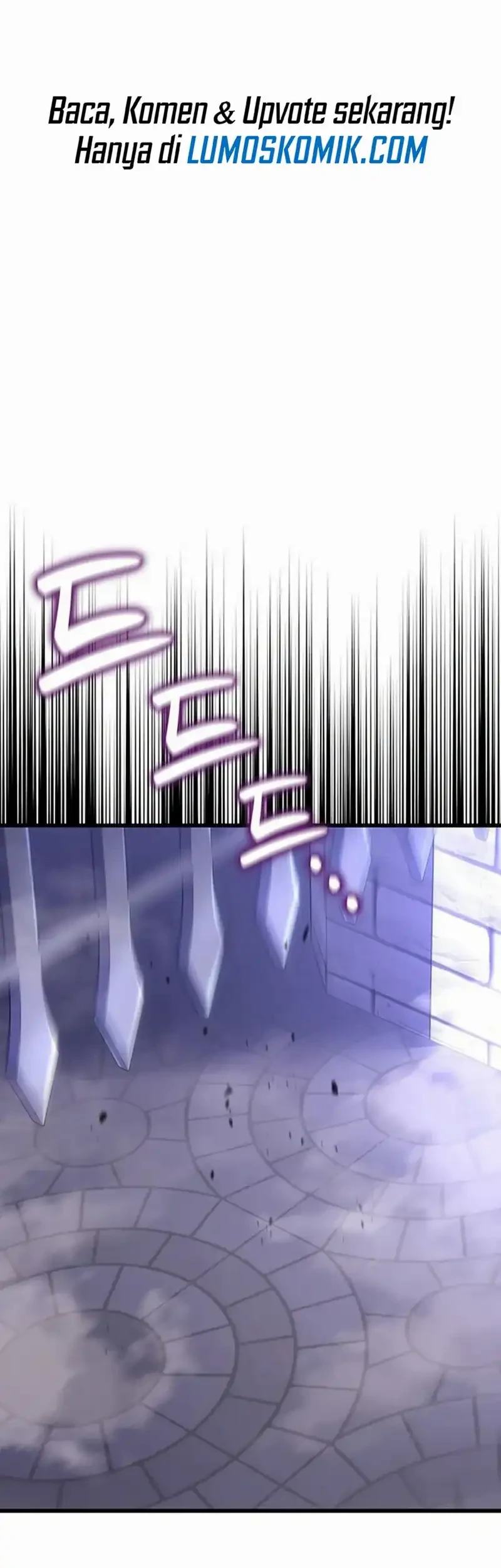 the counts youngest son is a player chapter 139 - Page 43