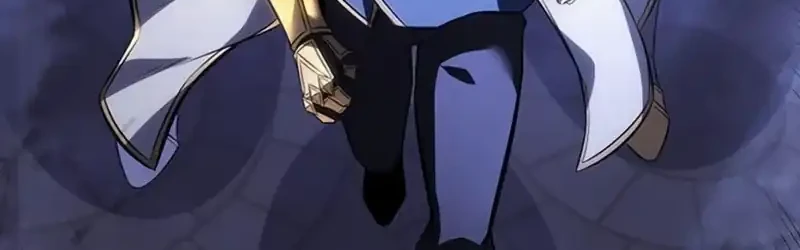 the counts youngest son is a player chapter 139 - Page 45