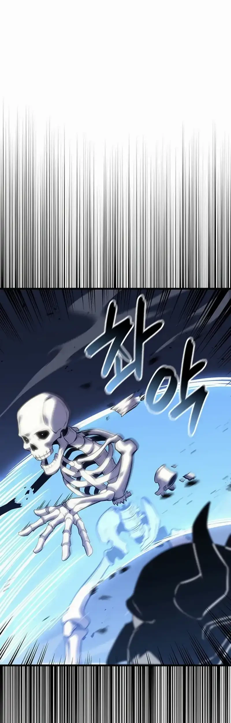 the counts youngest son is a player chapter 139 - Page 52