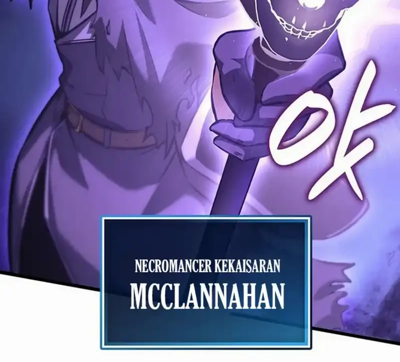 the counts youngest son is a player chapter 139 - Page 56