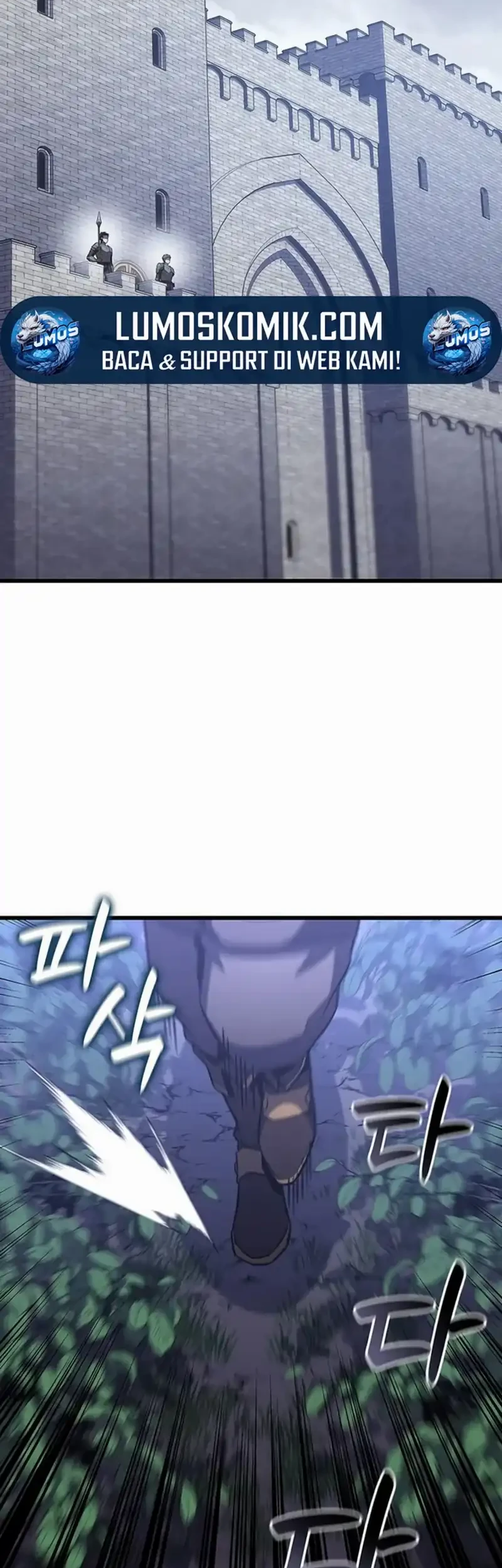 the counts youngest son is a player chapter 139 - Page 2