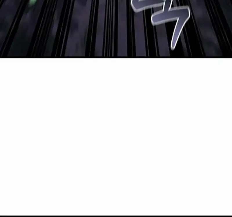 the counts youngest son is a player chapter 139 - Page 3