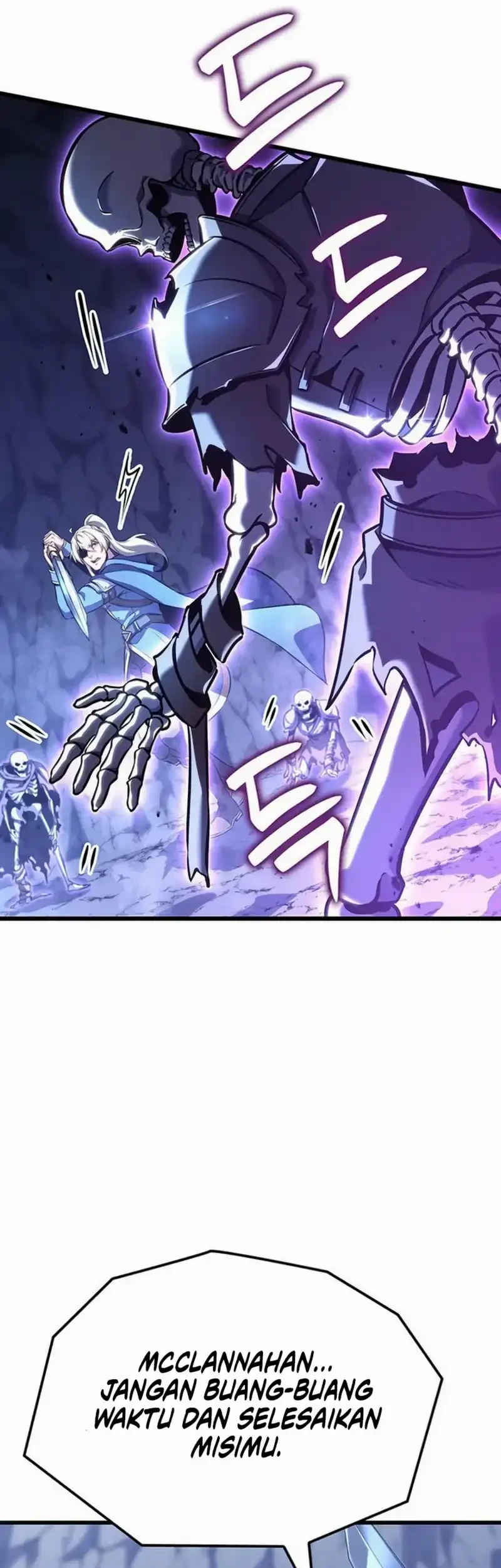 the counts youngest son is a player chapter 139 - Page 57