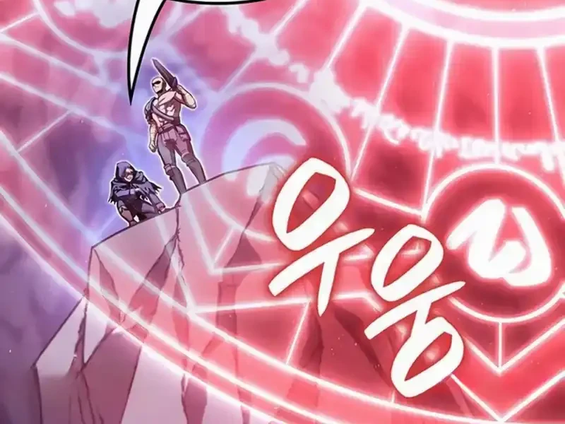 the counts youngest son is a player chapter 139 - Page 59