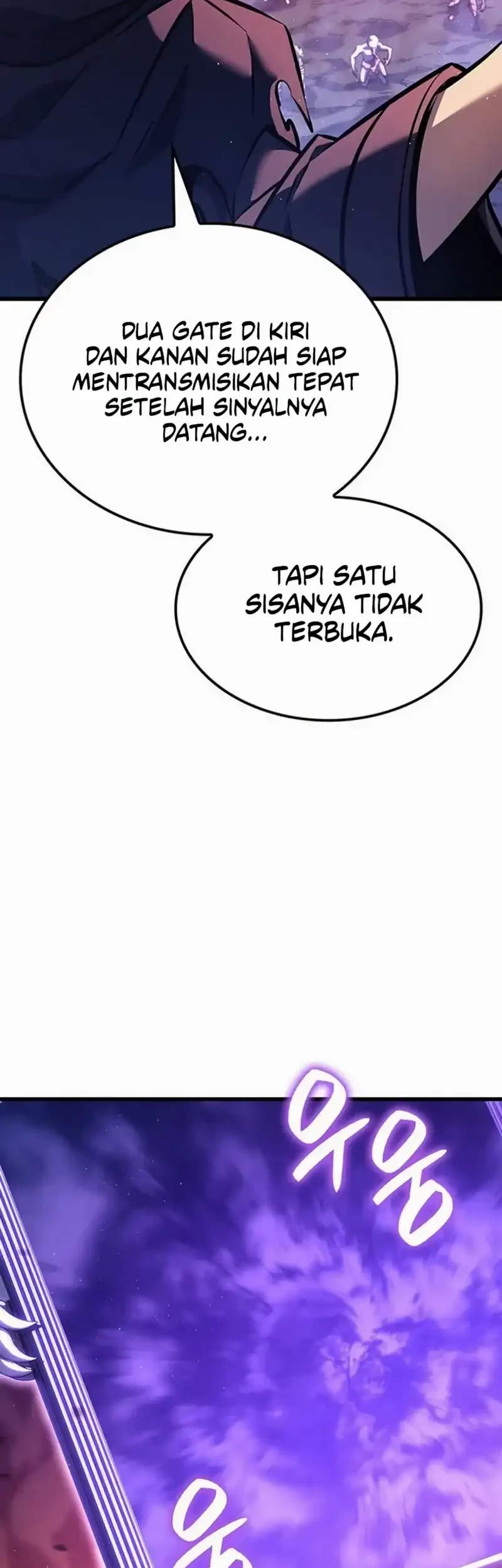 the counts youngest son is a player chapter 139 - Page 61