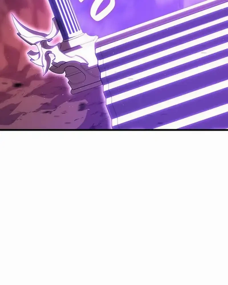 the counts youngest son is a player chapter 139 - Page 62