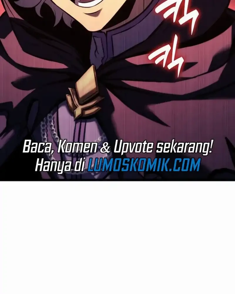 the counts youngest son is a player chapter 139 - Page 65