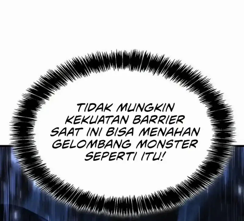 the counts youngest son is a player chapter 139 - Page 68