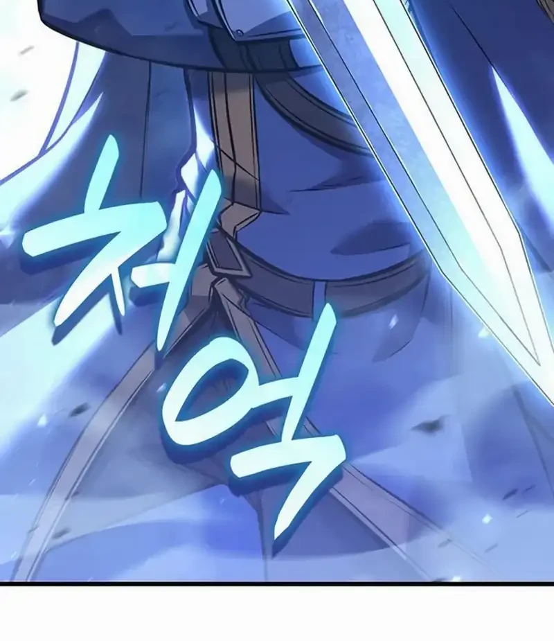 the counts youngest son is a player chapter 139 - Page 71