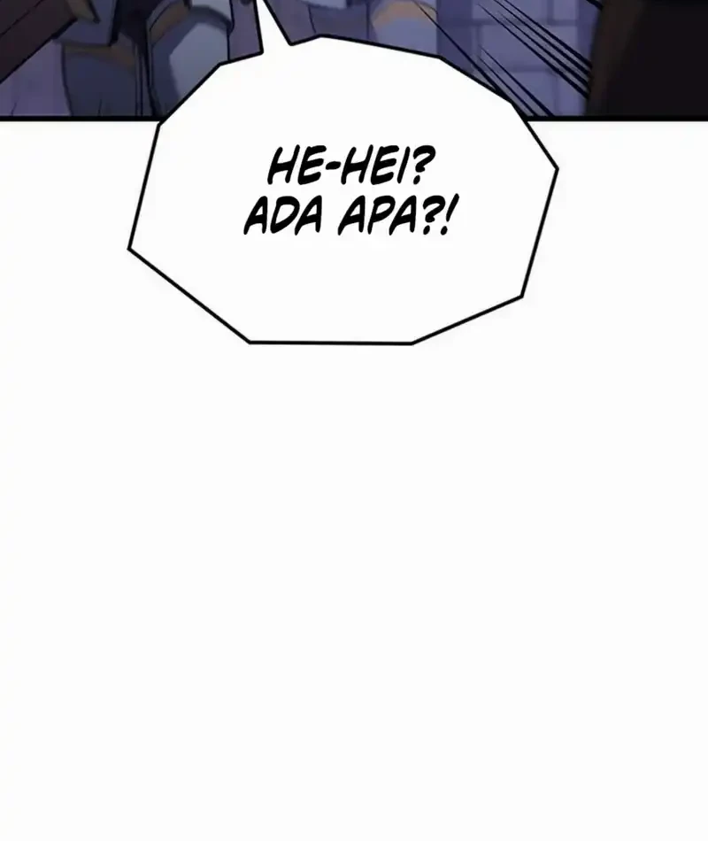 the counts youngest son is a player chapter 139 - Page 6