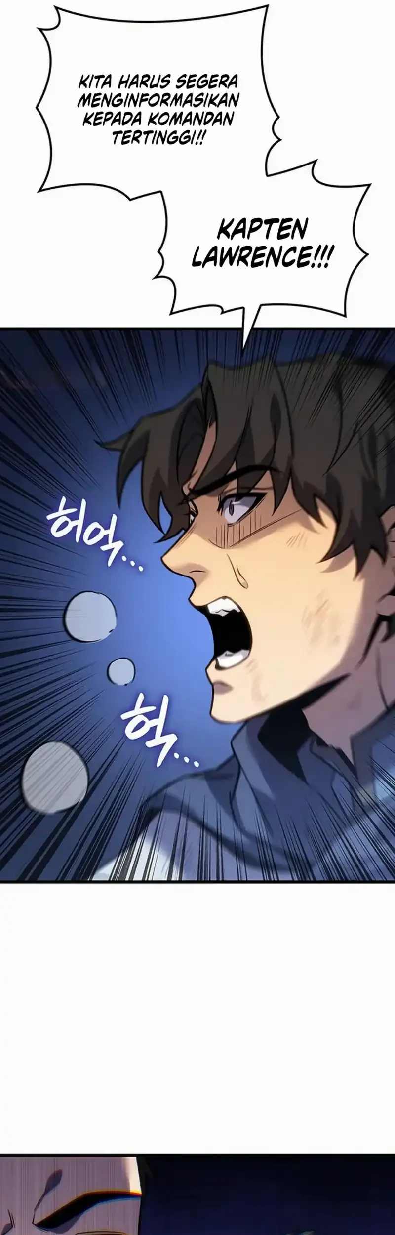 the counts youngest son is a player chapter 139 - Page 7