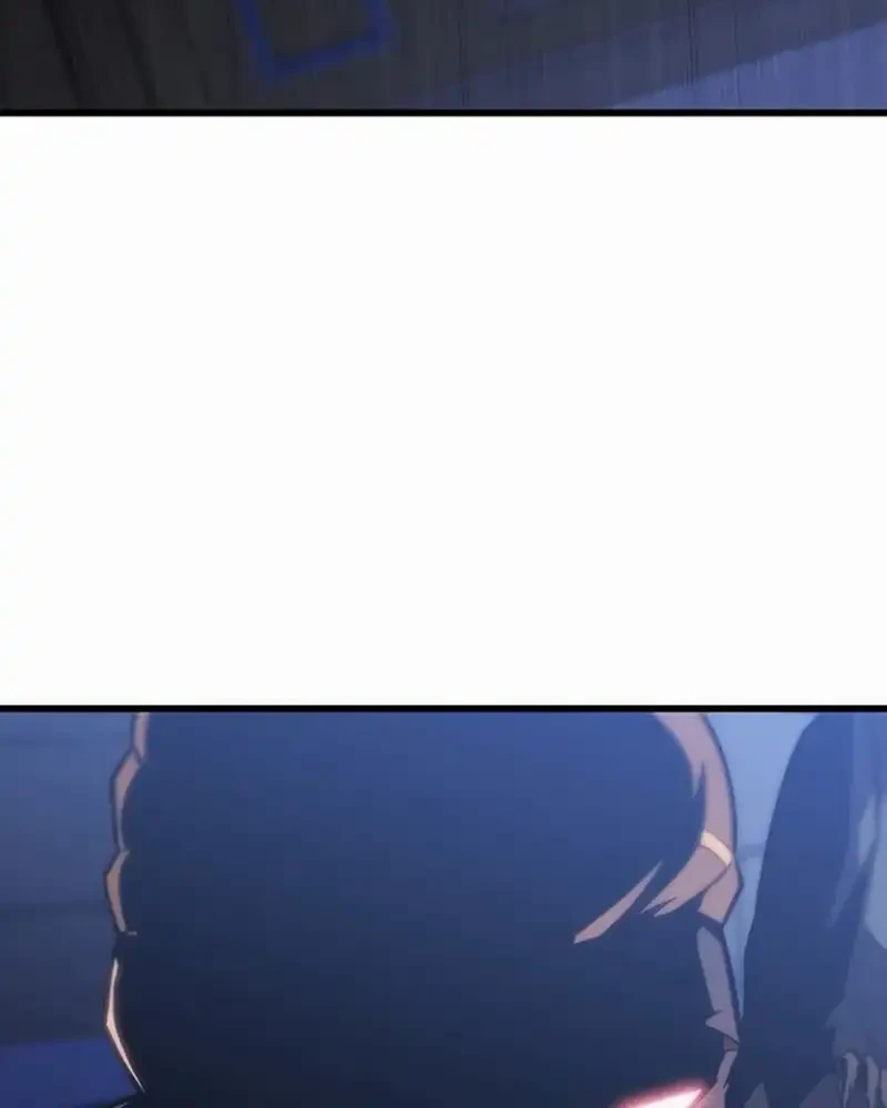 the counts youngest son is a player chapter 139 - Page 9