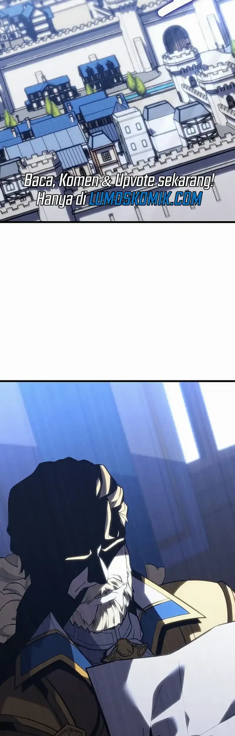 the counts youngest son is a player chapter 139 - Page 11