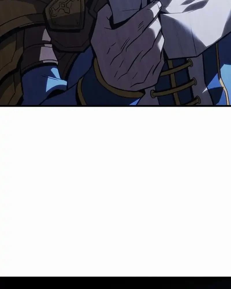 the counts youngest son is a player chapter 139 - Page 12