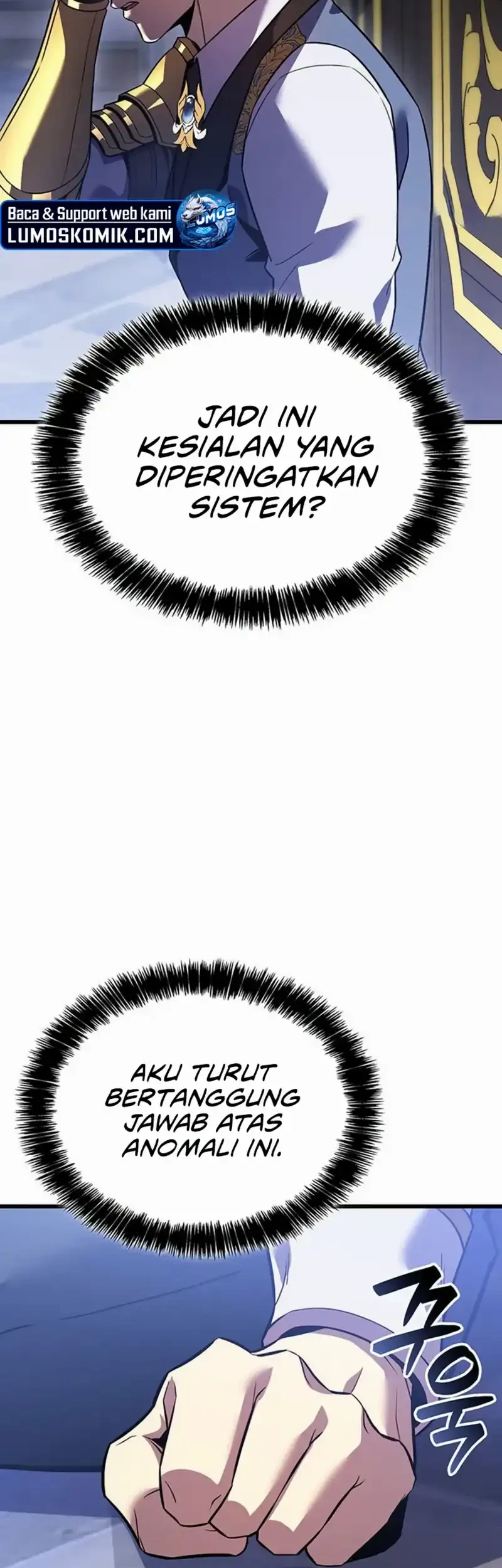 the counts youngest son is a player chapter 139 - Page 17