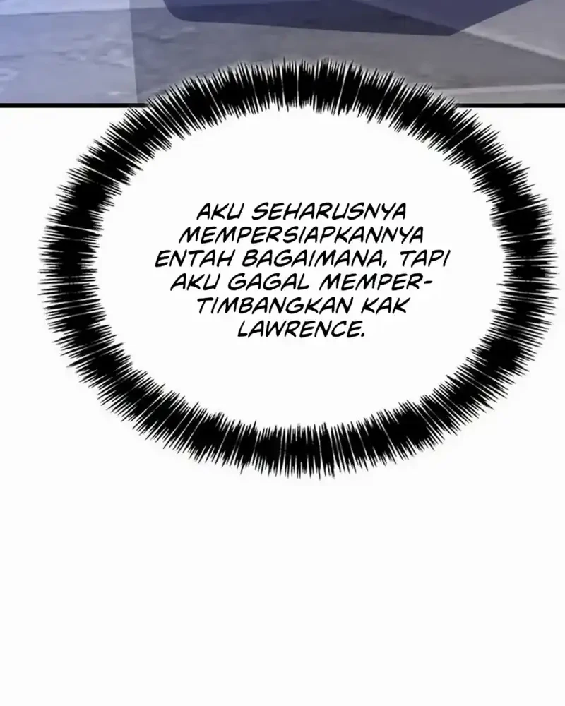 the counts youngest son is a player chapter 139 - Page 18